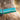 Ruffwear Chain Reaction Hundehalsband#farbe_river-rock-green