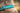 Ruffwear Chain Reaction Hundehalsband#farbe_river-rock-green