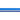 Ruffwear Chain Reaction Hundehalsband#farbe_blue-pool