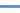 Ruffwear Chain Reaction Hundehalsband#farbe_blue-pool