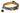 Ruffwear Crag Hundehalsband#farbe_canyon-oxbow