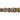 Ruffwear Crag Hundehalsband#farbe_canyon-oxbow