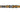 Ruffwear Crag Hundehalsband#farbe_canyon-oxbow