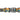 Ruffwear Crag Hundehalsband#farbe_rising-wave