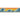 Ruffwear Crag Hundehalsband#farbe_rising-wave