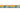 Ruffwear Crag Hundehalsband#farbe_rising-wave