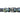 Ruffwear Crag Hundehalsband#farbe_alpine-dawn