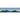Ruffwear Crag Hundehalsband#farbe_alpine-dawn