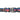 Ruffwear Crag Hundehalsband#farbe_alpine-dusk