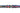 Ruffwear Crag Hundehalsband#farbe_alpine-dusk