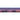 Ruffwear Crag Hundehalsband#farbe_alpine-dusk