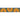 Ruffwear Crag Hundehalsband#farbe_canyon-oxbow