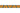 Ruffwear Crag Hundehalsband#farbe_canyon-oxbow