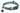 Ruffwear Crag Hundehalsband#farbe_grassy-oxbow
