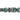 Ruffwear Crag Hundehalsband#farbe_grassy-oxbow