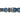 Ruffwear Crag Hundehalsband#farbe_midnight-wave
