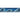 Ruffwear Crag Hundehalsband#farbe_midnight-wave
