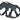 Ruffwear Web Master Hundegeschirr#farbe_basalt-gray