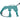 Ruffwear Web Master Hundegeschirr#farbe_river-rock-green