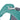 Ruffwear Web Master Hundegeschirr#farbe_river-rock-green