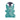 Ruffwear Web Master Hundegeschirr#farbe_river-rock-green