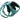 Ruffwear Web Master Hundegeschirr#farbe_river-rock-green