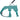 Ruffwear Web Master Hundegeschirr#farbe_river-rock-green