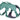 Ruffwear Web Master Hundegeschirr#farbe_river-rock-green