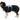 Ruffwear Web Master Hundegeschirr#farbe_river-rock-green