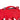 Ruffwear Web Master Hundegeschirr#farbe_red-canyon