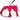 Ruffwear Web Master Hundegeschirr#farbe_red-canyon