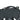 Ruffwear Web Master Hundegeschirr#farbe_basalt-gray