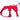 Ruffwear Web Master Hundegeschirr#farbe_red-canyon