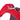 Ruffwear Web Master Hundegeschirr#farbe_red-canyon