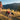 Ruffwear Web Master Hundegeschirr#farbe_red-canyon