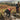 Ruffwear Web Master Hundegeschirr#farbe_red-canyon