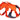 Ruffwear Web Master Hundegeschirr#farbe_blaze-orange