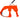 Ruffwear Web Master Hundegeschirr#farbe_blaze-orange