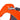 Ruffwear Web Master Hundegeschirr#farbe_blaze-orange