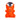 Ruffwear Web Master Hundegeschirr#farbe_blaze-orange