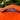 Ruffwear Web Master Hundegeschirr#farbe_blaze-orange