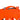 Ruffwear Web Master Hundegeschirr#farbe_blaze-orange
