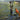 Ruffwear Web Master Hundegeschirr#farbe_blaze-orange