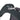 Ruffwear Web Master Hundegeschirr#farbe_basalt-gray