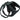 Ruffwear Web Master Hundegeschirr#farbe_basalt-gray