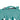 Ruffwear Web Master Hundegeschirr#farbe_river-rock-green