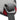 Ruffwear Doubleback Harness#farbe_cloudburst-gray