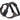 Ruffwear Front Range Hundegeschirr#farbe_basalt-gray