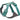 Ruffwear Front Range Hundegeschirr#farbe_river-rock-green