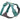 Ruffwear Front Range Hundegeschirr#farbe_river-rock-green